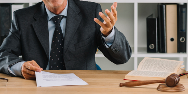 دیه-زن-و-مرد-در-تصادفات